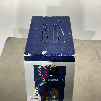 Witec FTMCOLDD Tempcold Temperature Control image 2